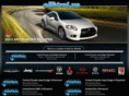norwoodfiat.com