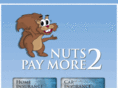 nuts2paymore.com