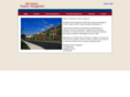 nvapm.com