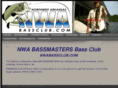 nwabassclub.com