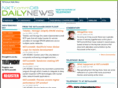 nxtcommnews.com