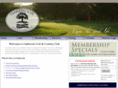 oakbrookgcc.com