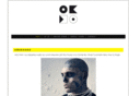 ok-ok.com.au
