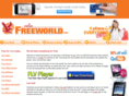 onlinefreeworld.com