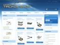 onlinetackleshop.com.au