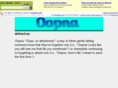 oopna.com