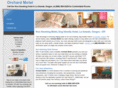 orchard-motel.com