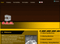 ormmachines.com