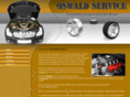 oswaldservice.net