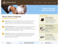 oswater.com