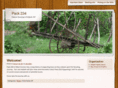 pack234ny.com