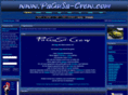 pagusa-crew.com