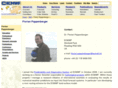 pappenberger.com