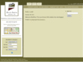 park-city-real-estate.net