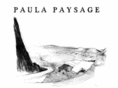 paulapaysage.com