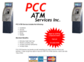 pccatms.com