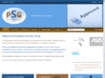 perceptionsecuritygroup.com