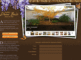 perthstrawbalehouse.com