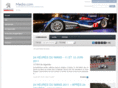 peugeot-media.com