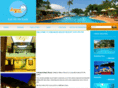 phiphiandamanbeach.com