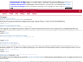 phpvoices.com
