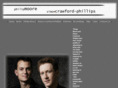 pianoduet.com