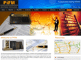 pifm.co.in