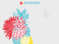 pineappleink.com