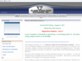 plainsbuilders.com