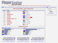 playerseeker.com