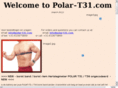 polar-t31.com