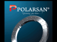 polarsan.com