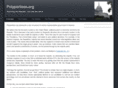 polypartisan.com