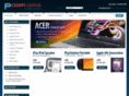 power-optical.com