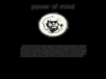 powerofmind.com