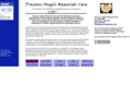 preciousangelsmc.com