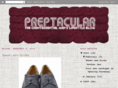 preptacular.com
