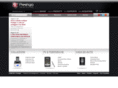prestigio-tech.it