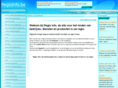 prijsaanvragen.com