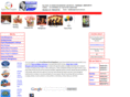 progressiveevent.com