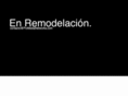 promedianetworks.com