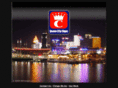 queencitysigns.com