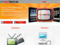 radlets.com