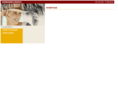 rambosoft.com