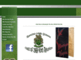 rancho69.org