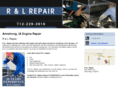 randlrepair.com