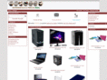 realcom.es