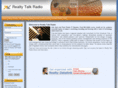 realtytalkradio.com