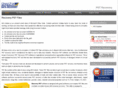 recoverypst.com
