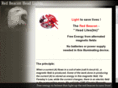 redbeacon.net